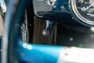 1952 Chevrolet 3100