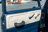 1952 Chevrolet 3100