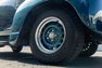 1952 Chevrolet 3100