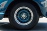 1952 Chevrolet 3100