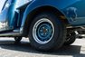 1952 Chevrolet 3100