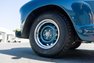 1952 Chevrolet 3100