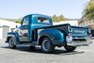 1952 Chevrolet 3100