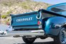 1952 Chevrolet 3100