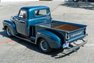 1952 Chevrolet 3100