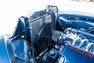 1952 Chevrolet 3100