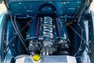 1952 Chevrolet 3100