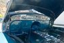 1952 Chevrolet 3100