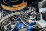 1967 Ford Mustang