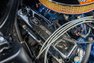 1967 Ford Mustang