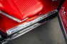 1967 Ford Mustang