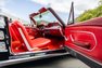 1967 Ford Mustang