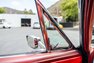 1967 Ford Mustang
