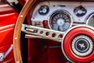 1967 Ford Mustang