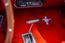 1967 Ford Mustang