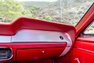 1967 Ford Mustang