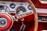 1967 Ford Mustang