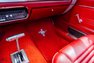 1967 Ford Mustang