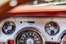 1967 Ford Mustang