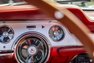 1967 Ford Mustang