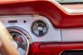 1967 Ford Mustang
