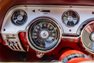 1967 Ford Mustang
