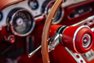1967 Ford Mustang