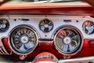 1967 Ford Mustang