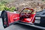 1967 Ford Mustang