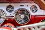 1967 Ford Mustang