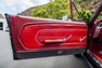 1967 Ford Mustang