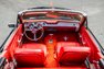 1967 Ford Mustang