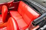 1967 Ford Mustang