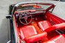 1967 Ford Mustang