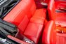 1967 Ford Mustang