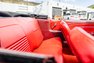 1967 Ford Mustang