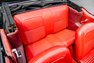 1967 Ford Mustang