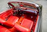 1967 Ford Mustang