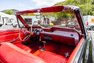 1967 Ford Mustang