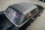 1967 Ford Mustang