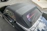 1967 Ford Mustang
