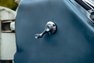 1964 Ford Thunderbird