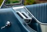 1964 Ford Thunderbird
