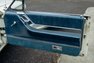 1964 Ford Thunderbird
