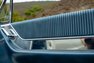 1964 Ford Thunderbird