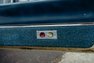 1964 Ford Thunderbird