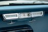 1964 Ford Thunderbird