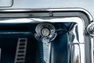 1964 Ford Thunderbird