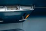 1964 Ford Thunderbird