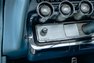 1964 Ford Thunderbird